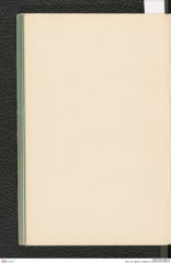 Seite 156, Tagebuch "Aggsbach" (NHMW-PRAE-BBB-03)